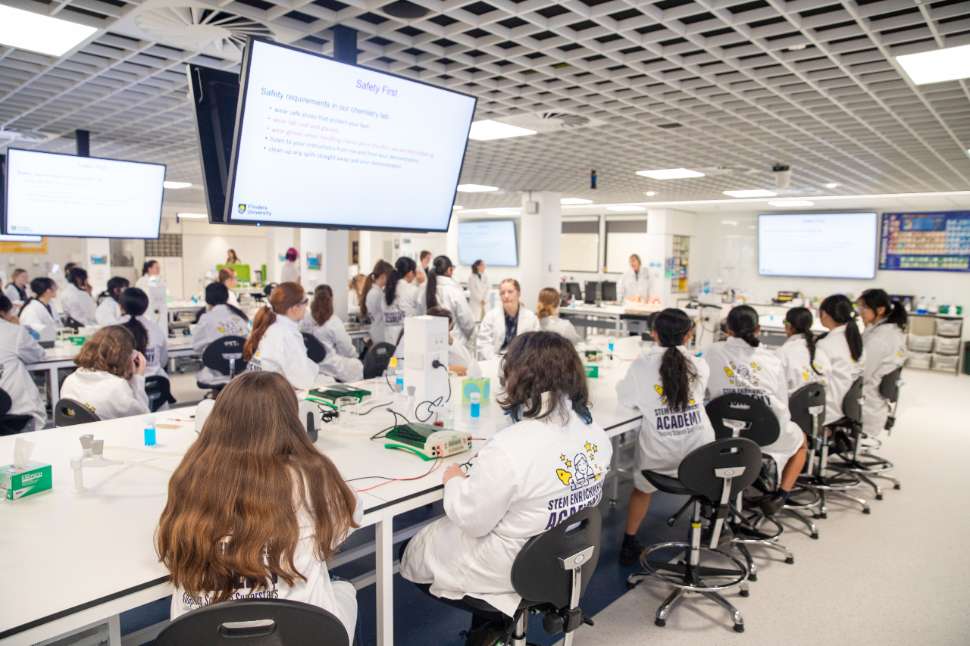 stem enrichment academy.jpg