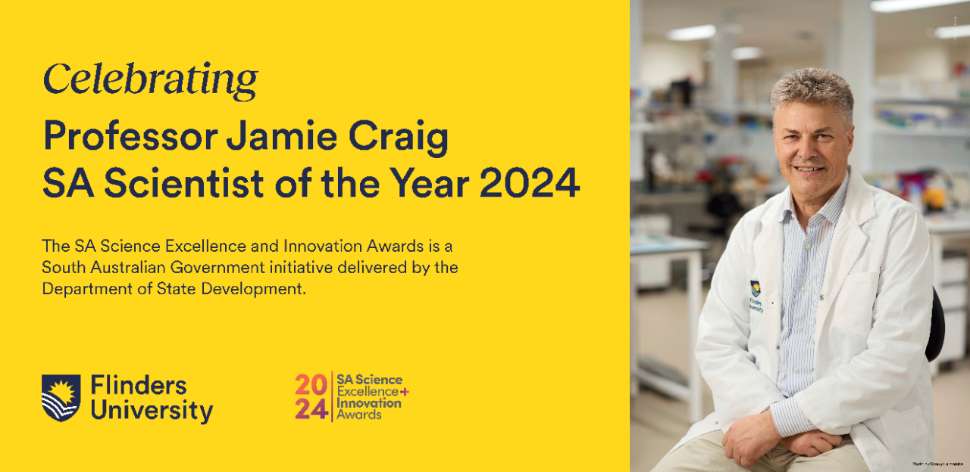 Jamie Craig Scientist of the Year.jpg