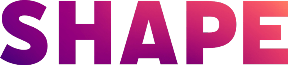 SHAPE-logotype.png