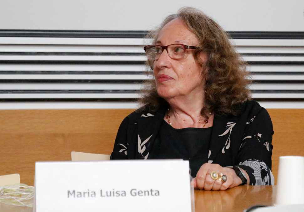 SWAPv_Maria_Luisa_Genta.jpg