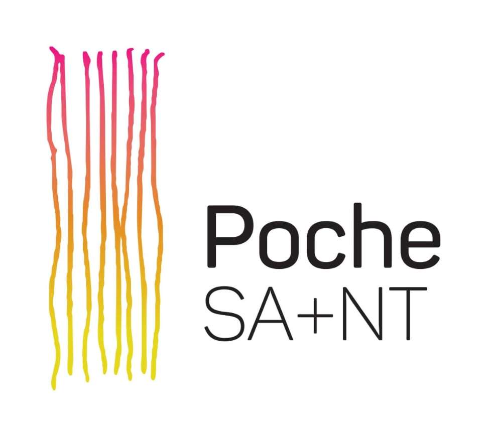 Poche-Logo---Master---Final-(Large).jpg