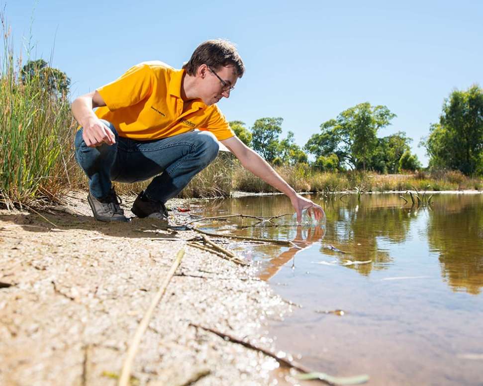 Water-Quality.jpg