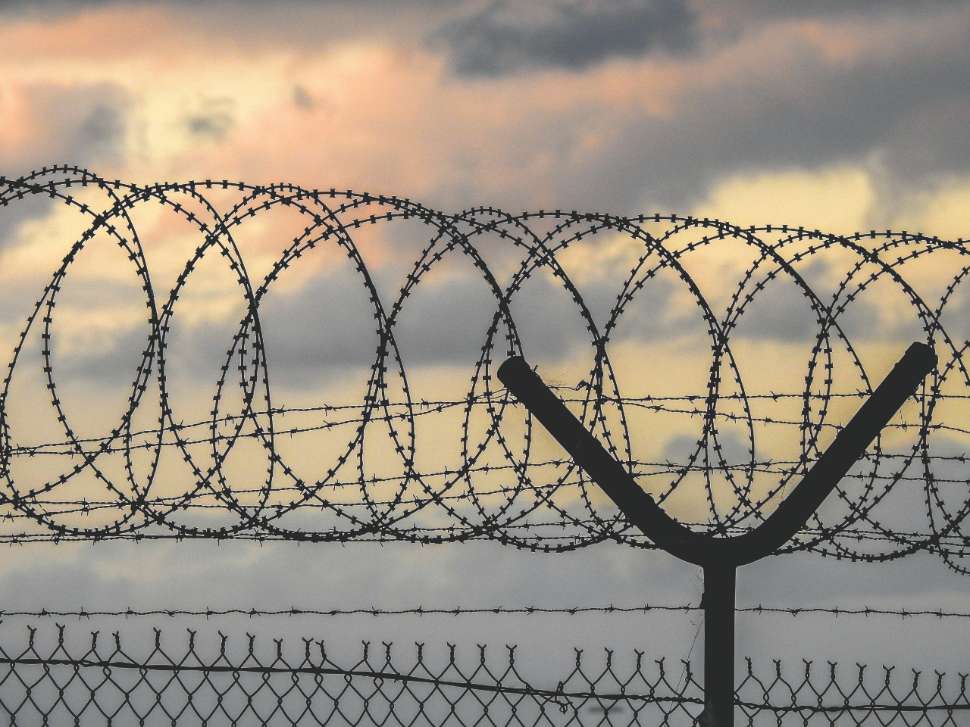 GettyImages-1475257372-Barbed-Wire.jpg
