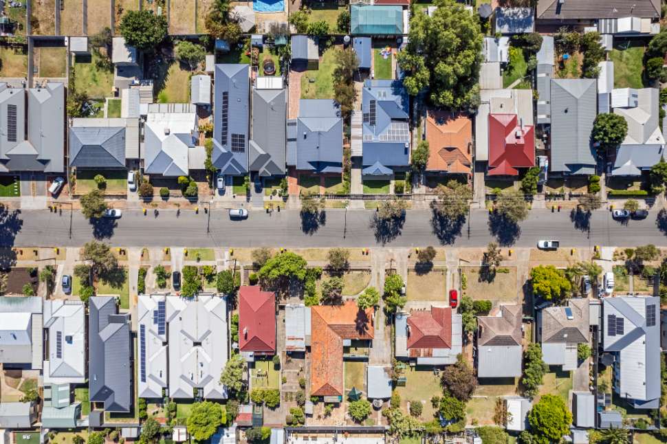 GettyImages-2150256335-Housing-Unaffordability.jpg