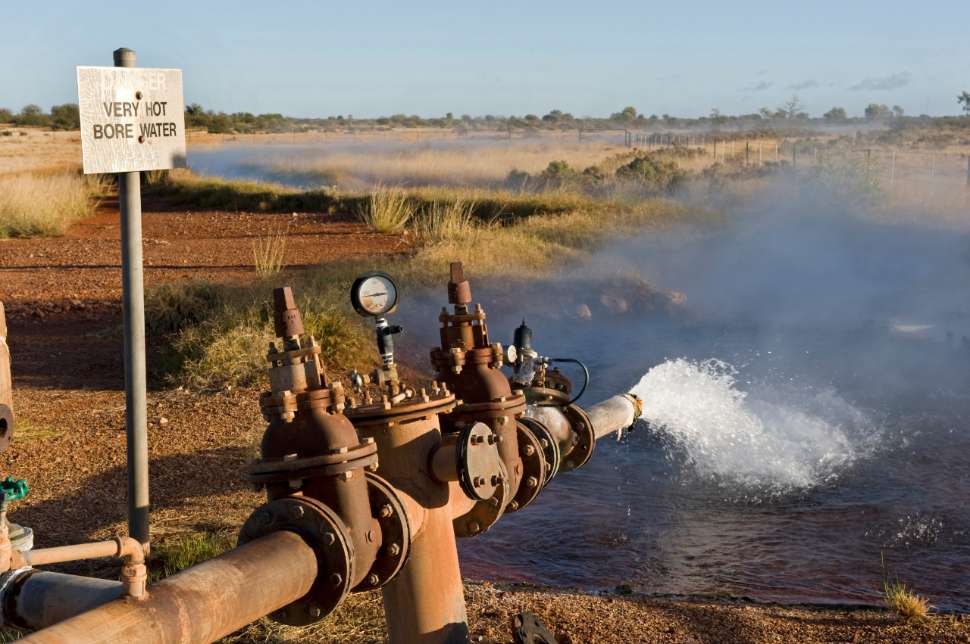 Groundwater iStock.jpg