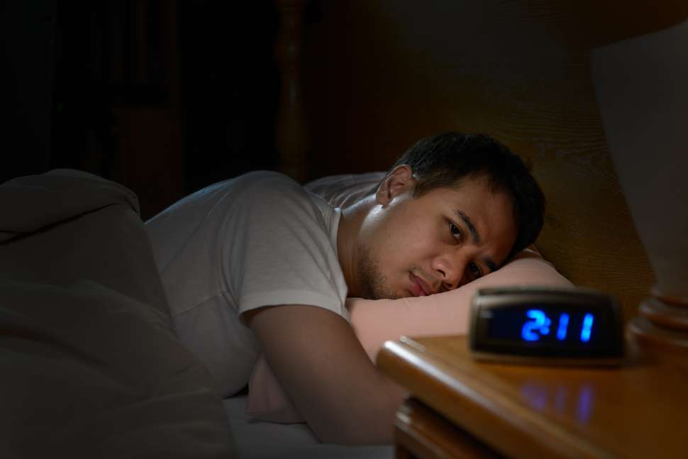 Sleep image iStock.jpg