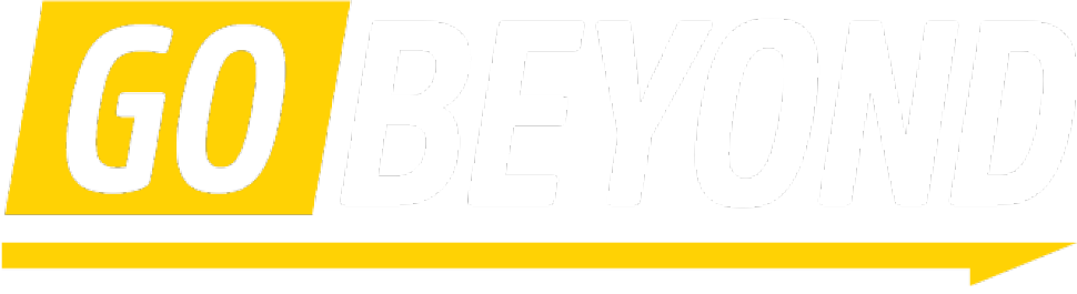 Study International link