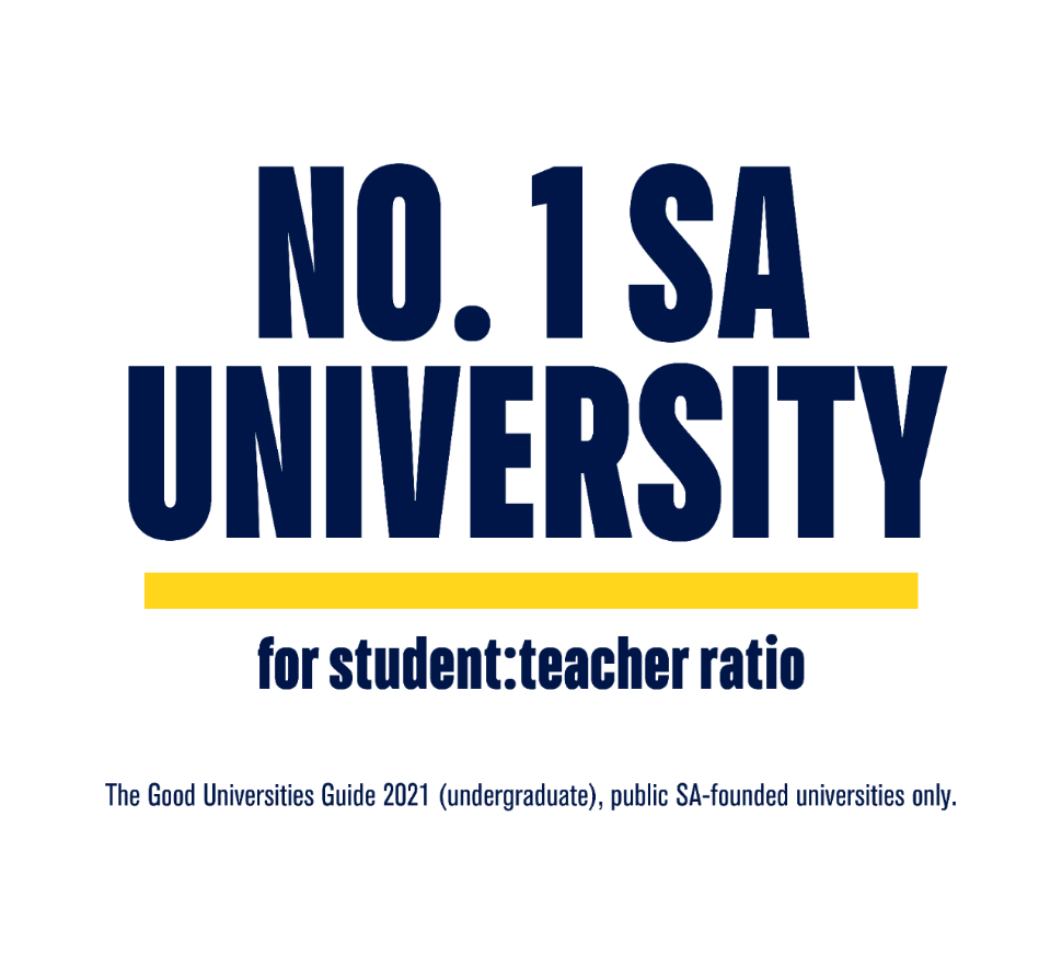 R_CAM Corp_Good Universities Guide Brag Points_1.png