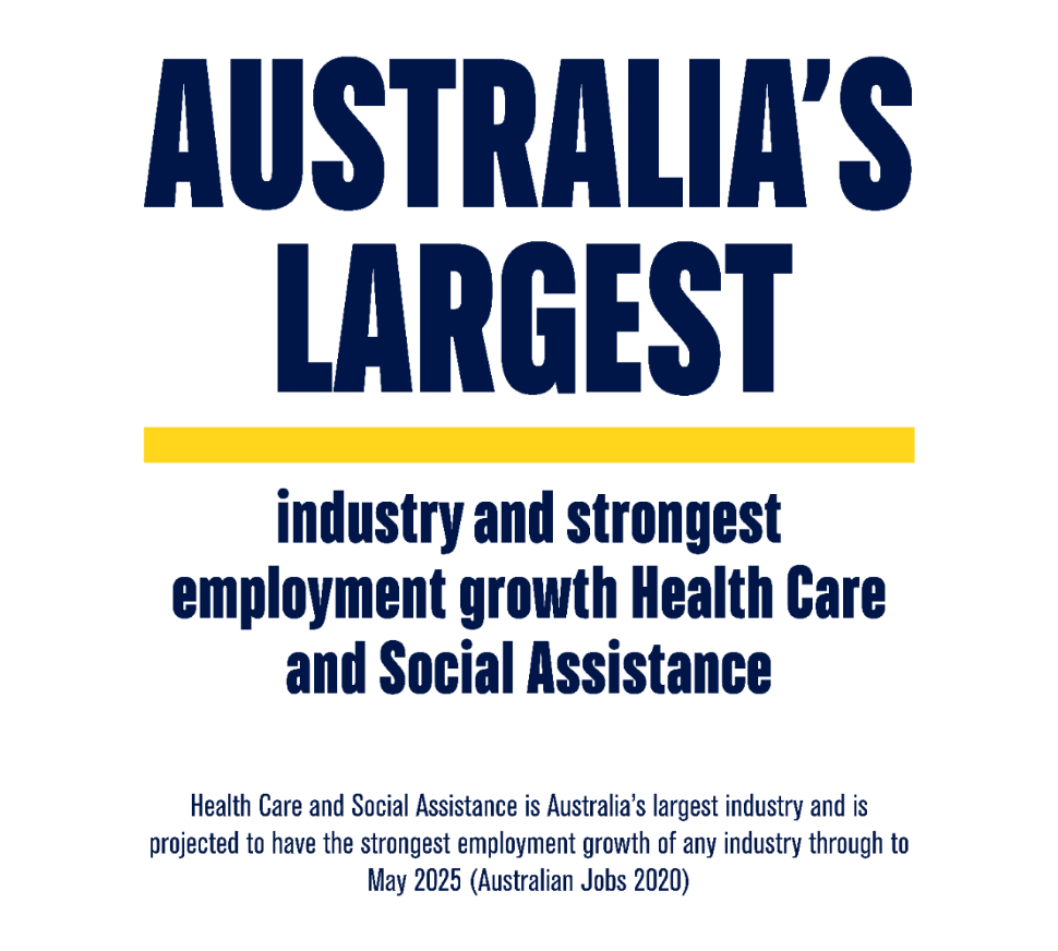 brag-21-Aust-largest-growth-industry-health.png