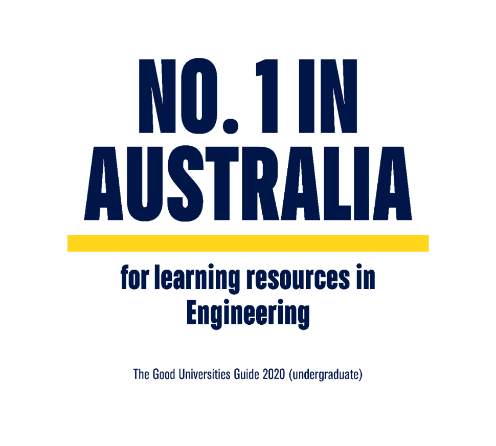 brag-21-no1-australia-learning-eng.png
