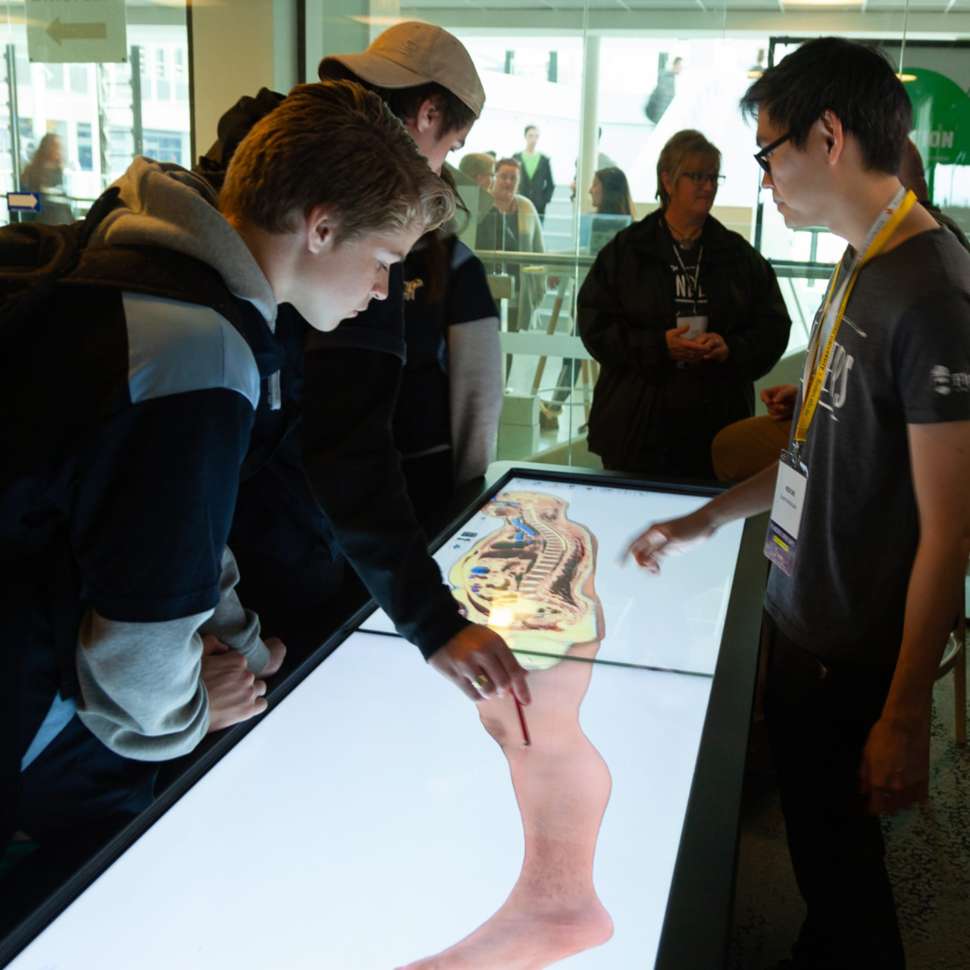 CP_Open Days_Event Sessions_Anatomage_1800x1800.jpg
