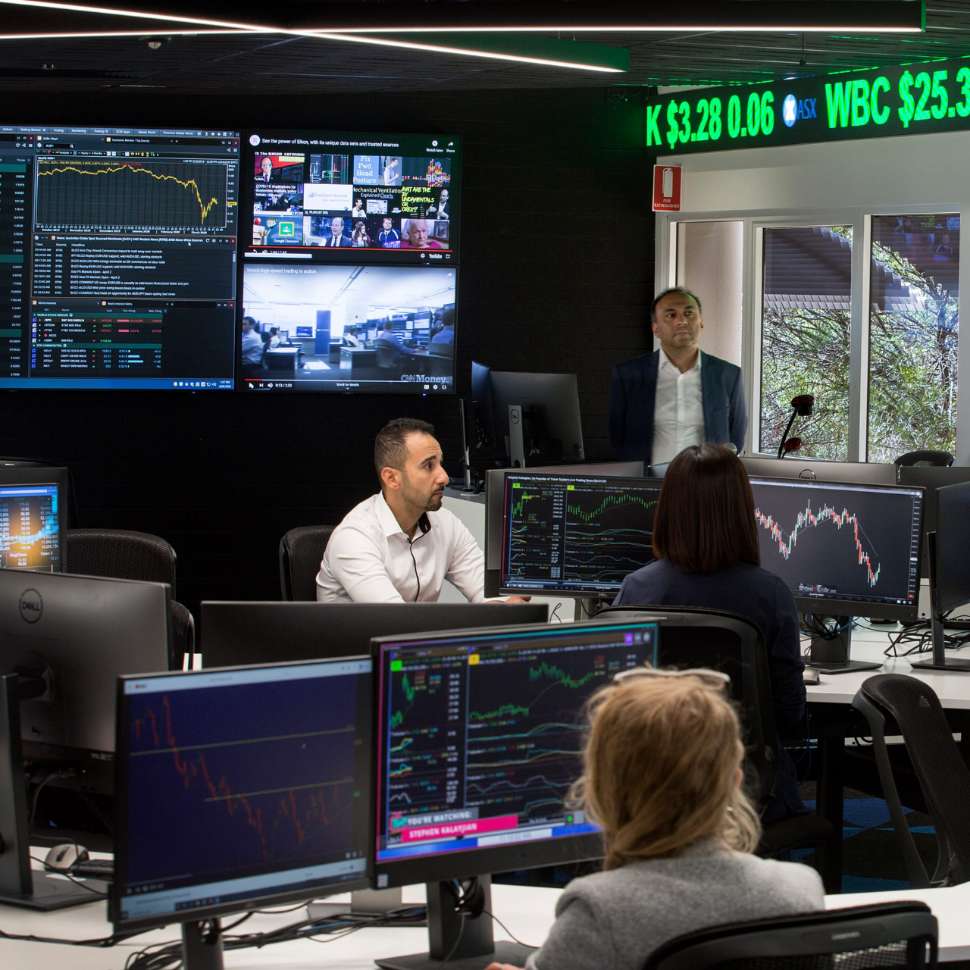 CP_Open Days_Event Sessions_Beat the Market_1800x1800.jpg