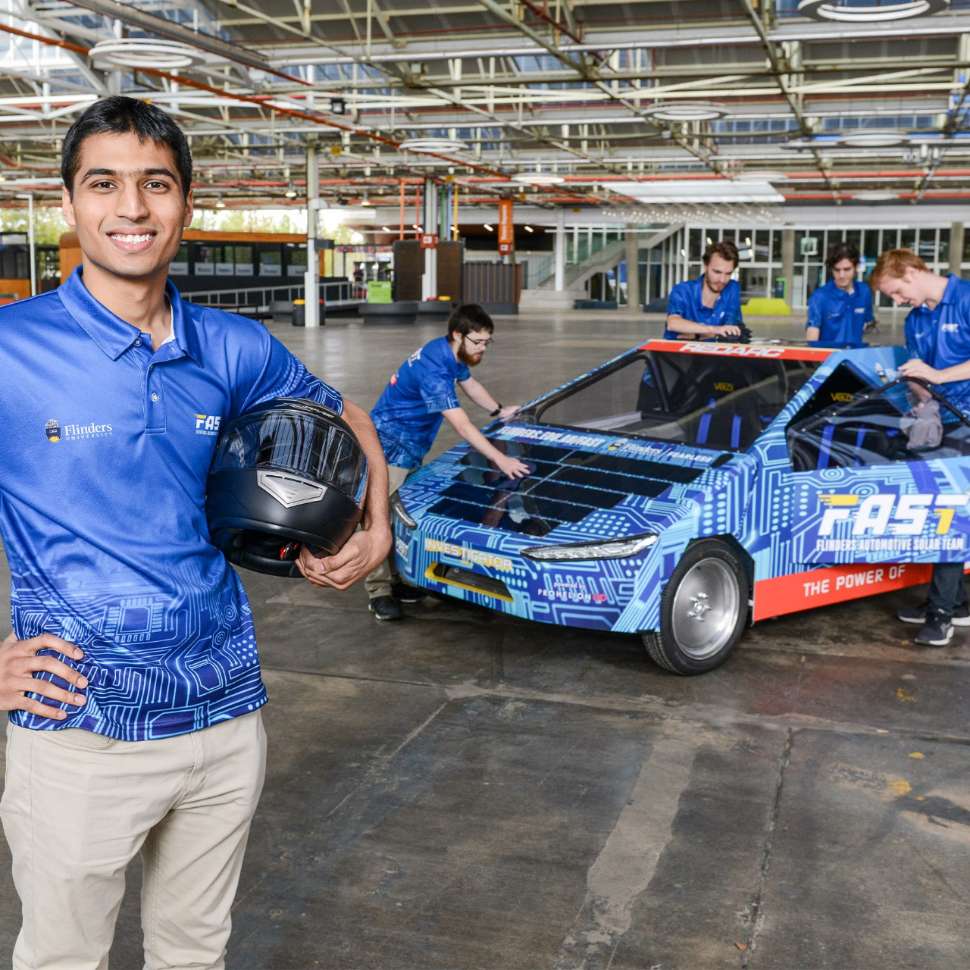 CP_Open Days_Event Sessions_Solar Car_1800x1800.jpg