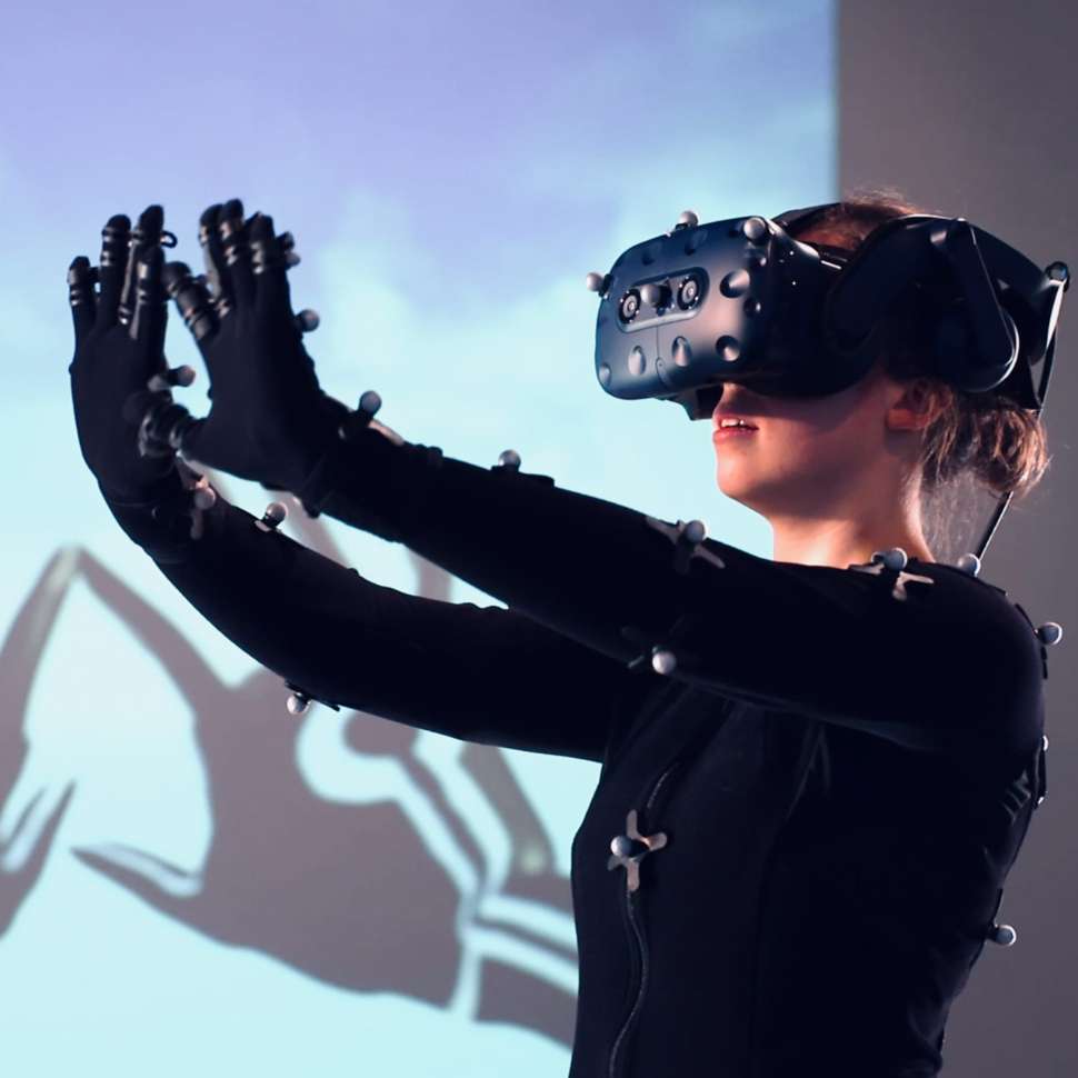 CP_Open Days_Event Sessions_The Void_1800x1800.jpg
