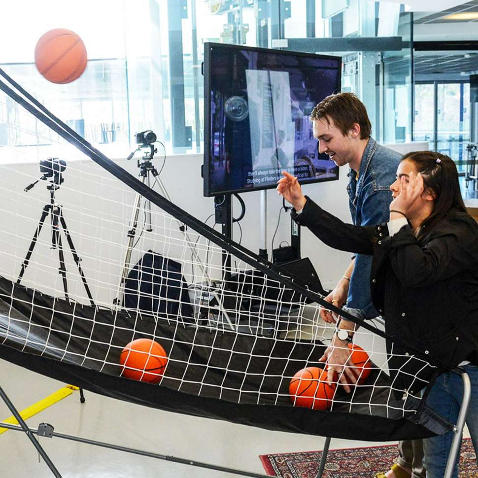 open-days-event-sessions-sport.jpg