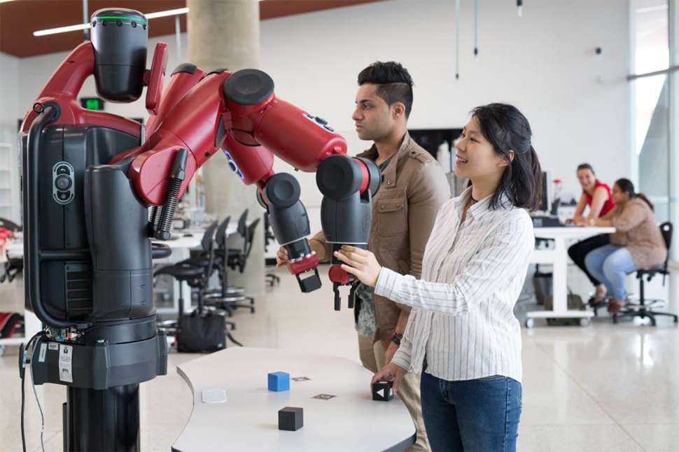 open-days-tonsley-robot.jpg