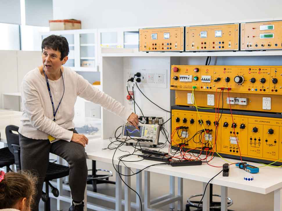 tonsley-od-lab.jpg