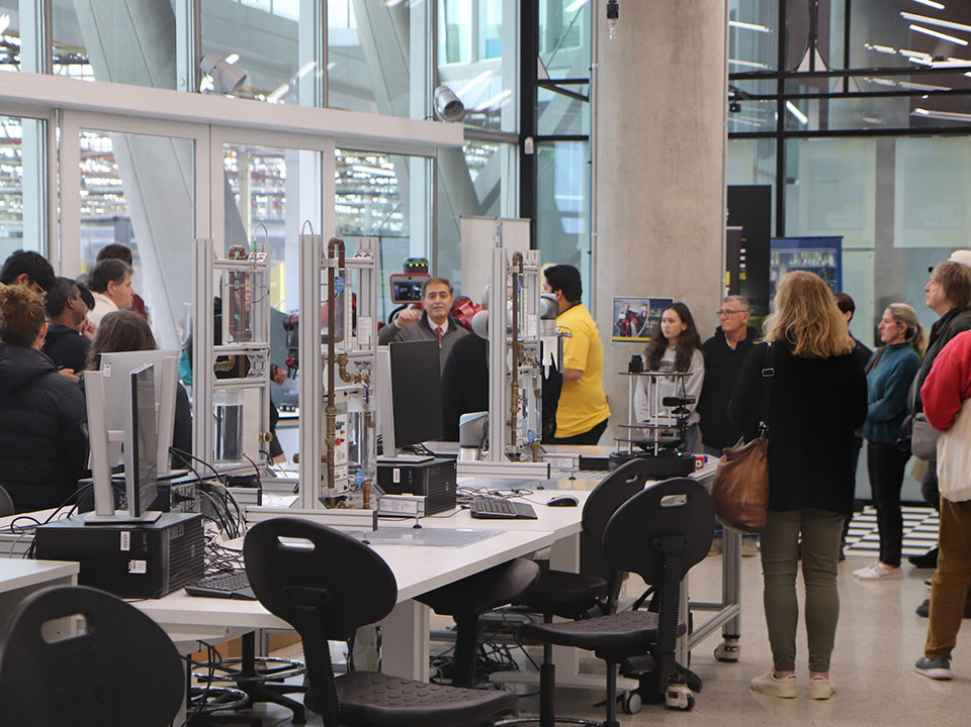 tonsley-od-tech.jpg