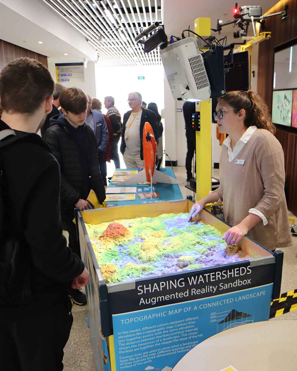 tonsley-od-watershed.jpg