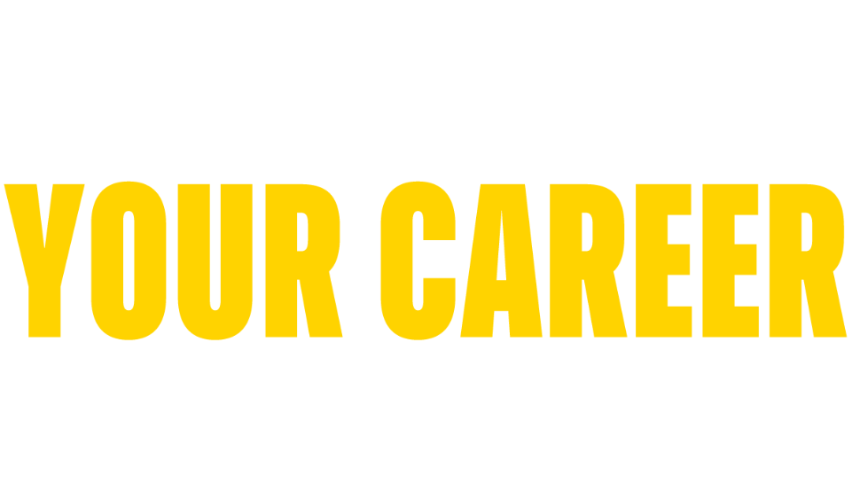 Master your career in media and communications
