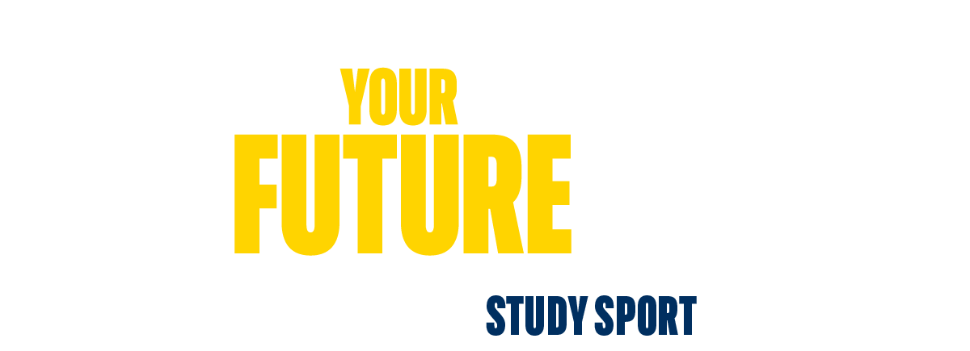 Study Sport And Exercise Science Flinders University