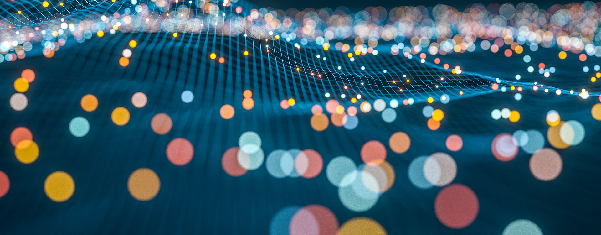 Data Analytics's photo