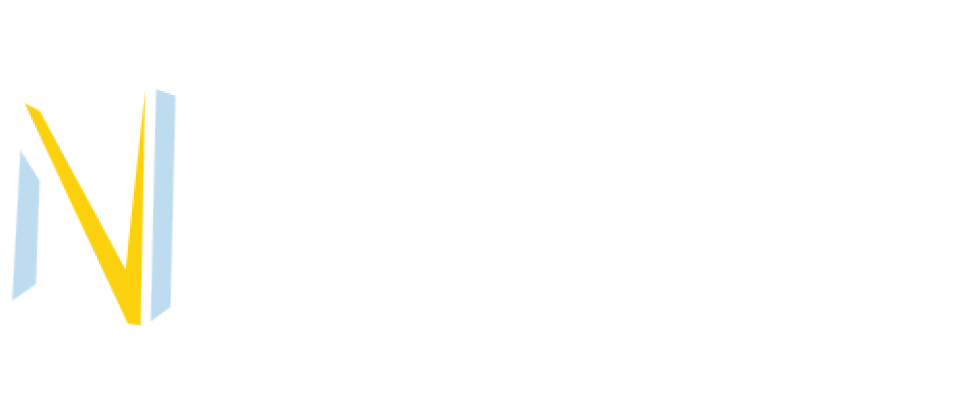 NVI-logo.png
