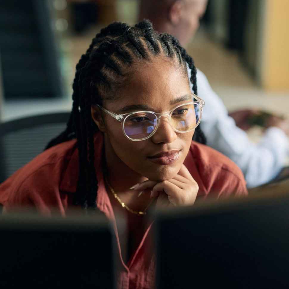 ai-engineering-international .jpg