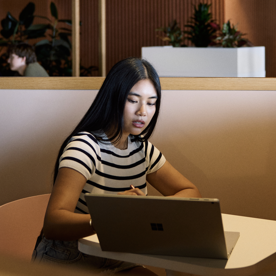 Study Period 3's photo