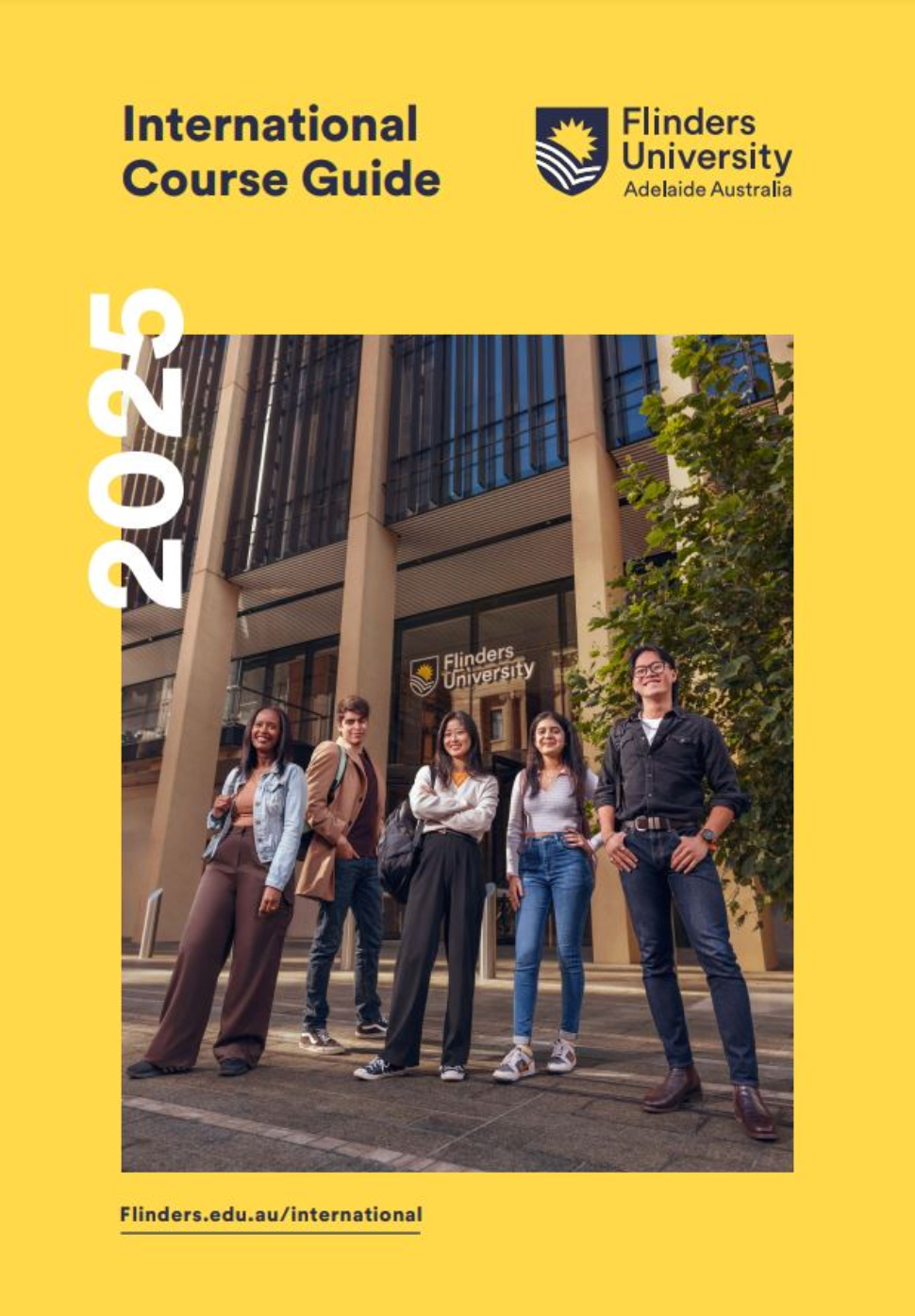 2025-course-guide-cover.png