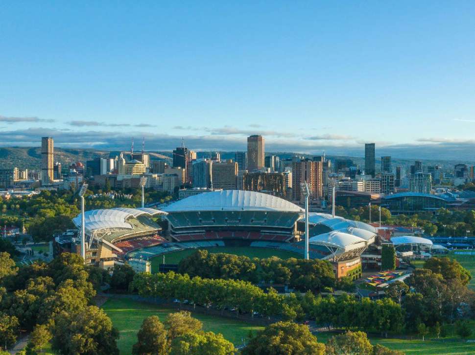 Adelaide - Credit - Michael Waterhouse- Photography-min.jpg