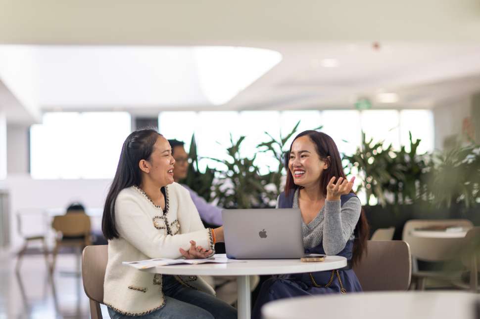 Flinders-students-3.jpg