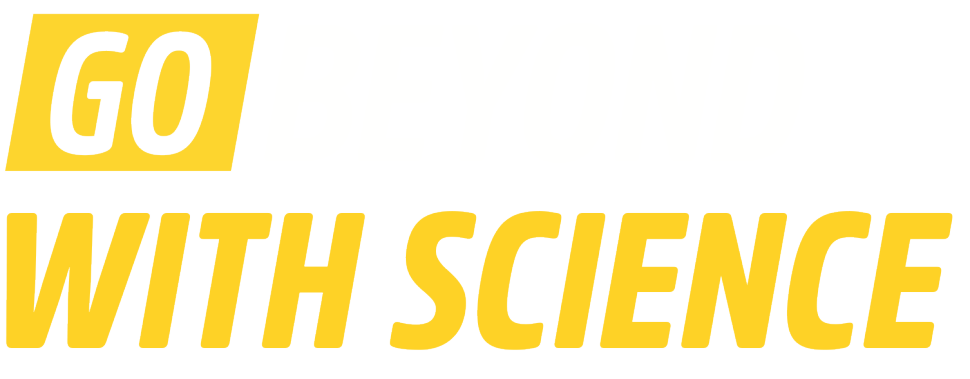 GB-Science.png