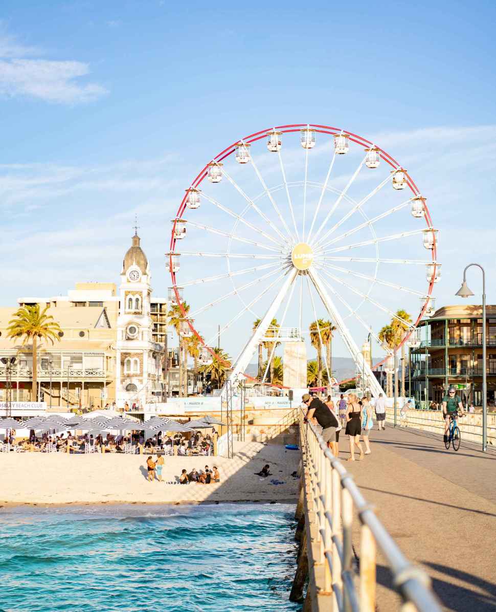 Glenelg Beach - Credit - Ryan Formosa Photography-min (1).jpg
