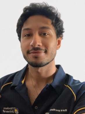 Kameel Khan's photo