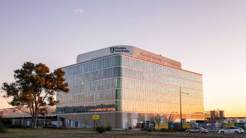 Tonsley-campus-2.jpg