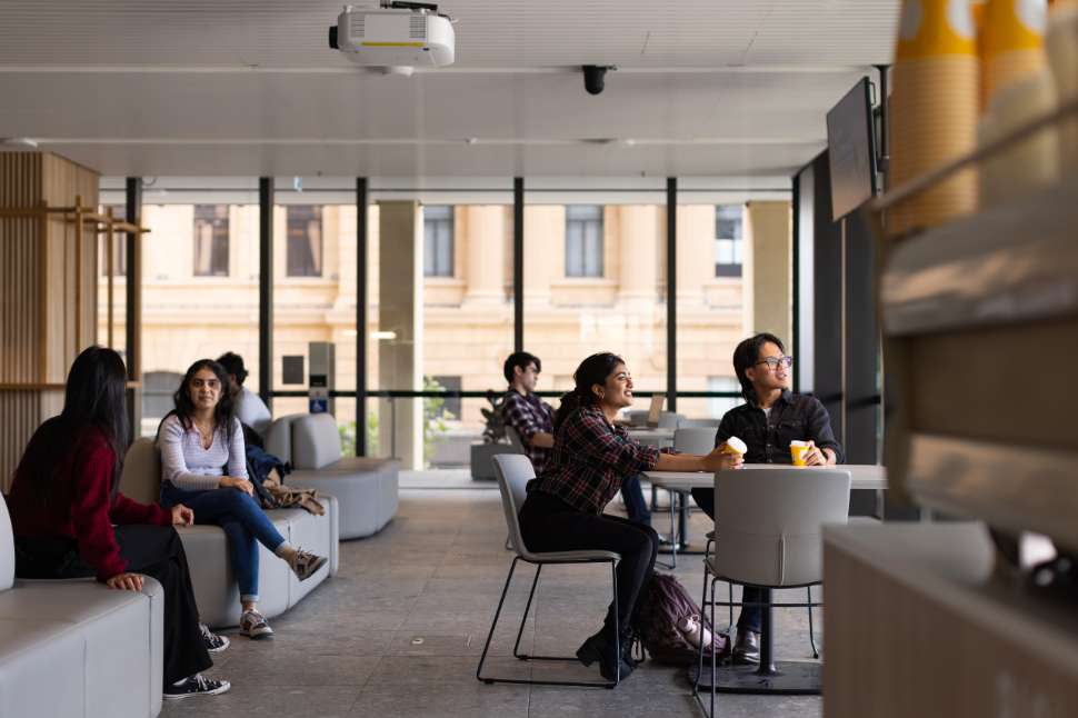 city-campus-1.jpg