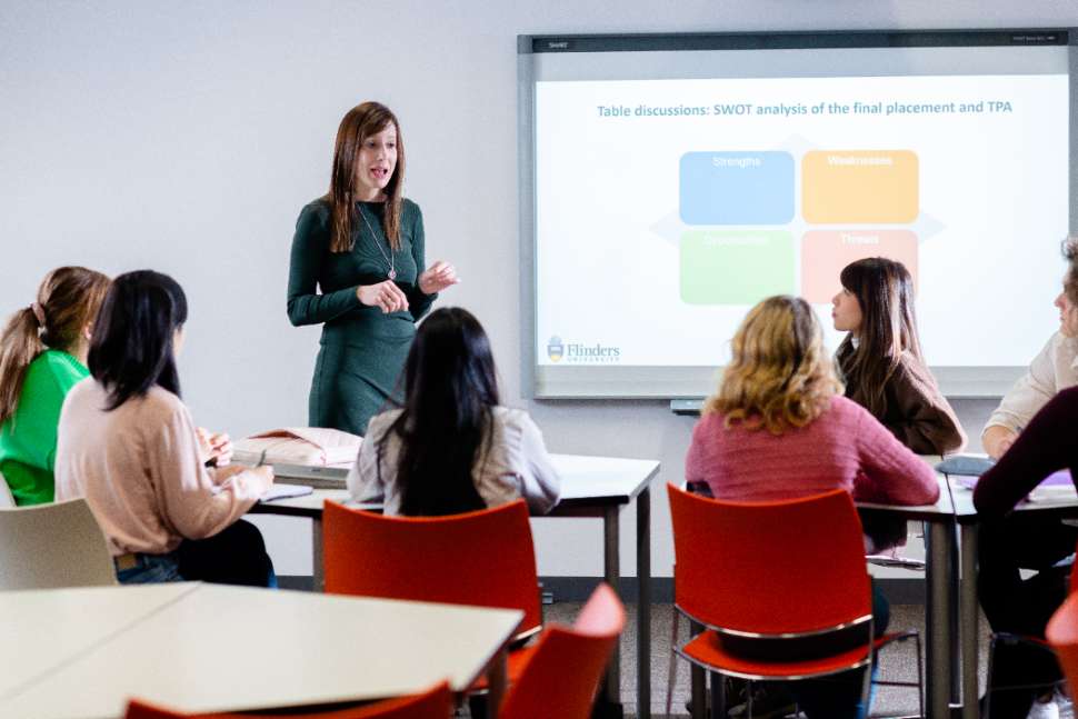 flinders-education-1.jpg