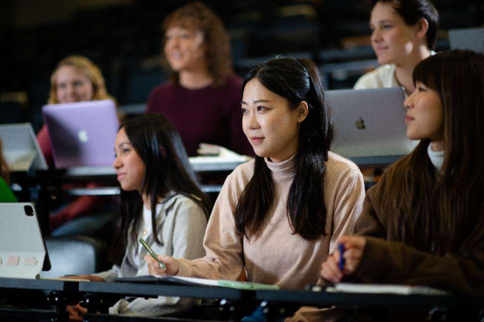 flinders-education-2.jpg
