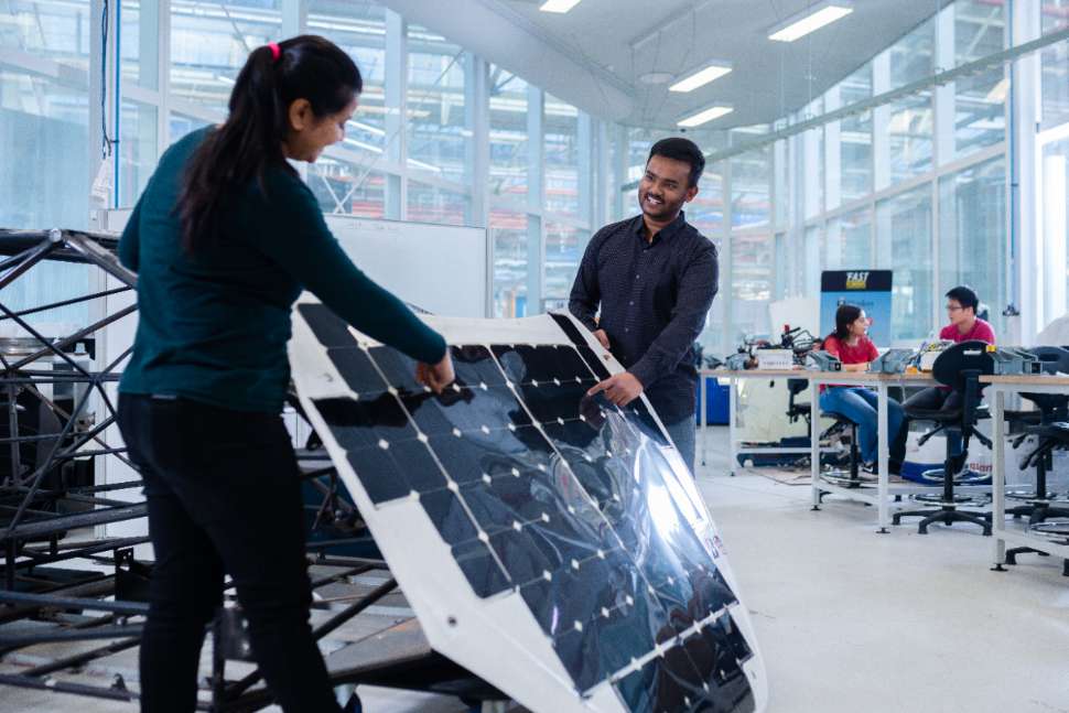 flinders-engineering-3.jpg