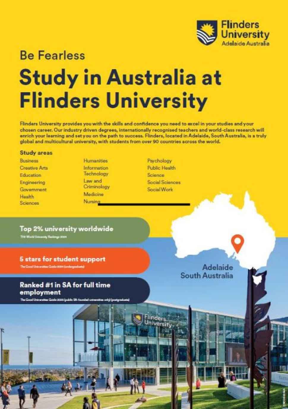 flinders-flyer-image.jpg