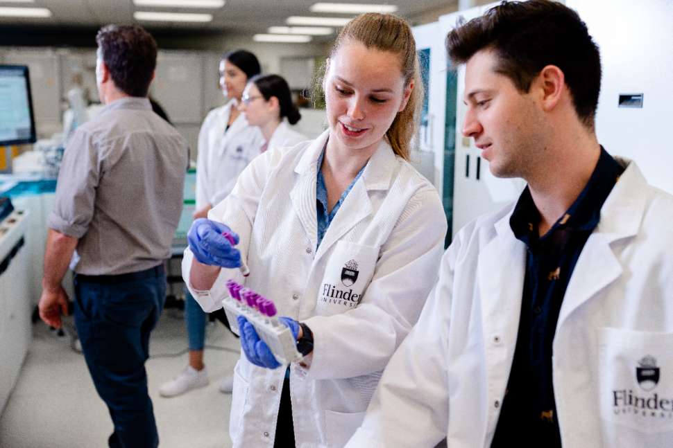 flinders-medicine-3.jpg