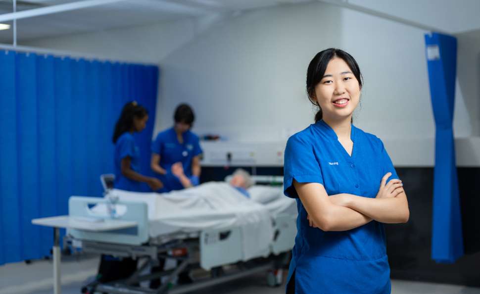 flinders-nursing-3.jpg