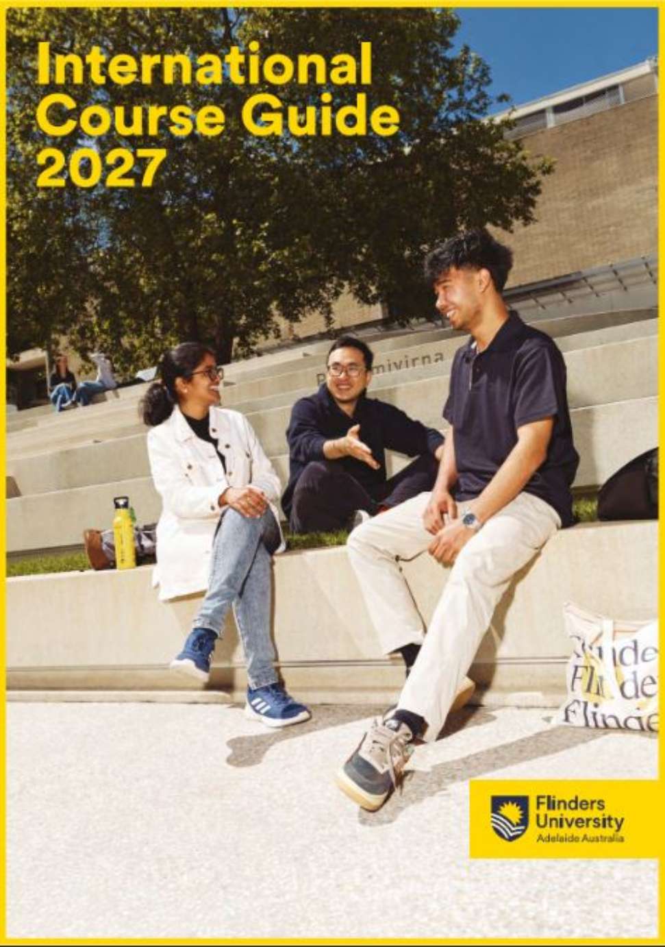 international-course-guide-2027.pdf