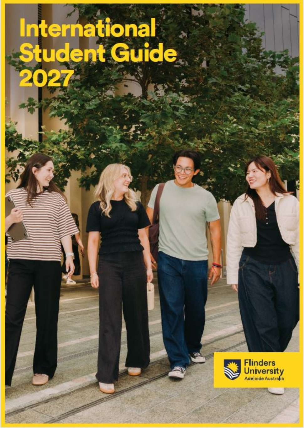 international-course-mini-guide-2027.pdf