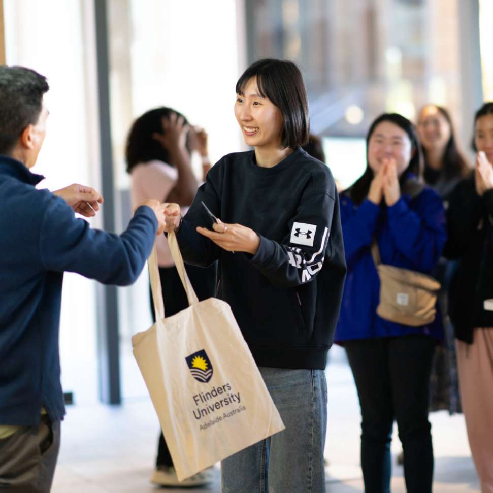 student-gift-bag.jpg