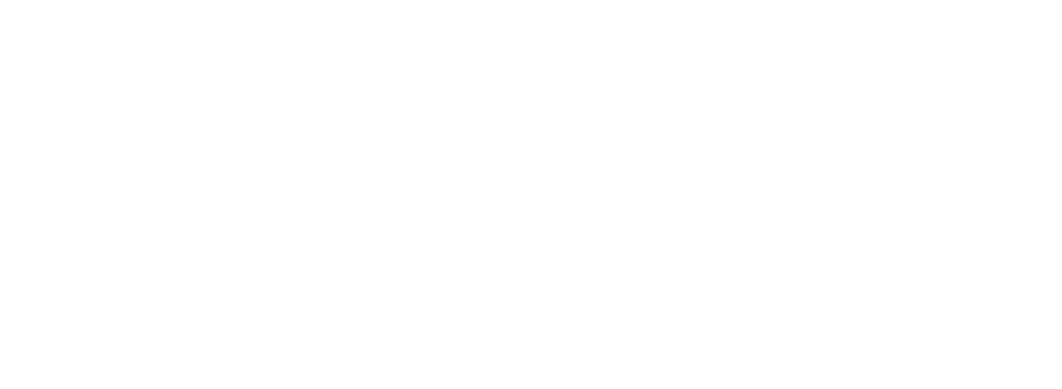 Study International link