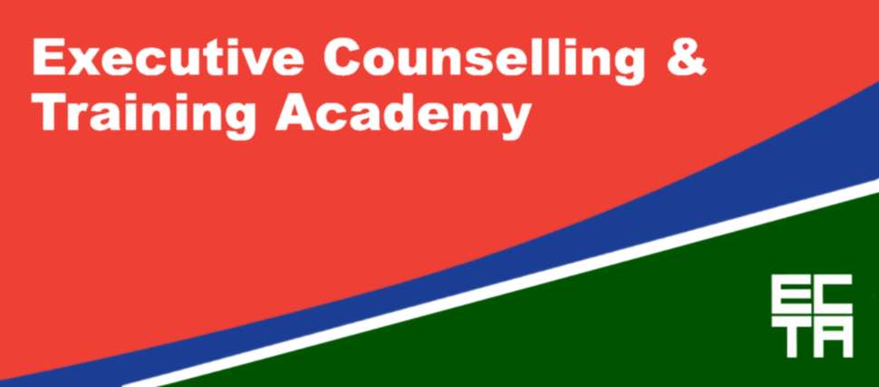 Executive Counselling & Training Academy
