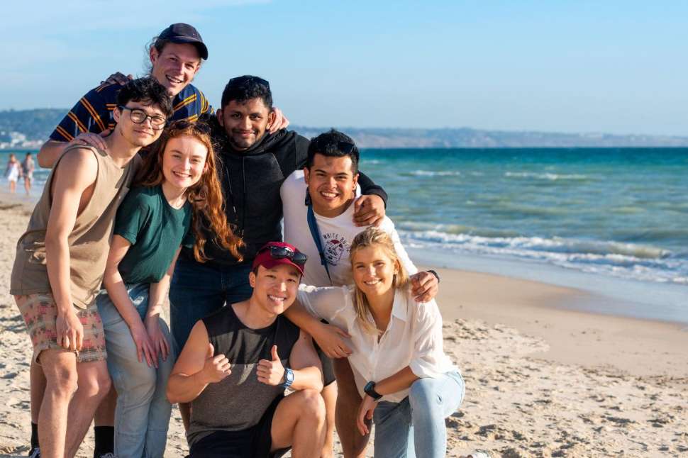 study-abroad-banner.jpg