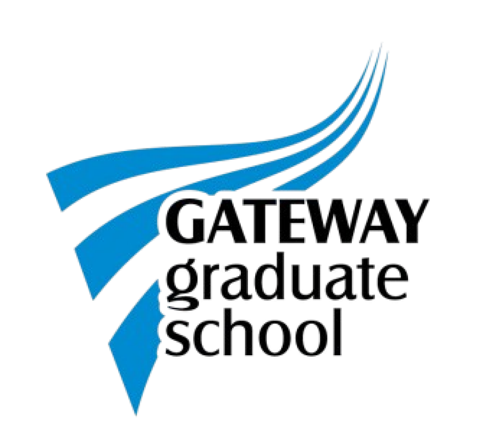 Gateway Graduate School